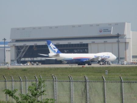 c0143347_23494852.jpg