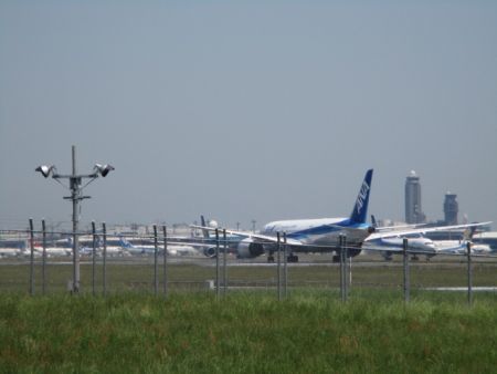 c0143347_23500856.jpg