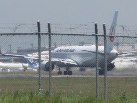 c0143347_23501544.jpg