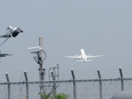 c0143347_23502073.jpg