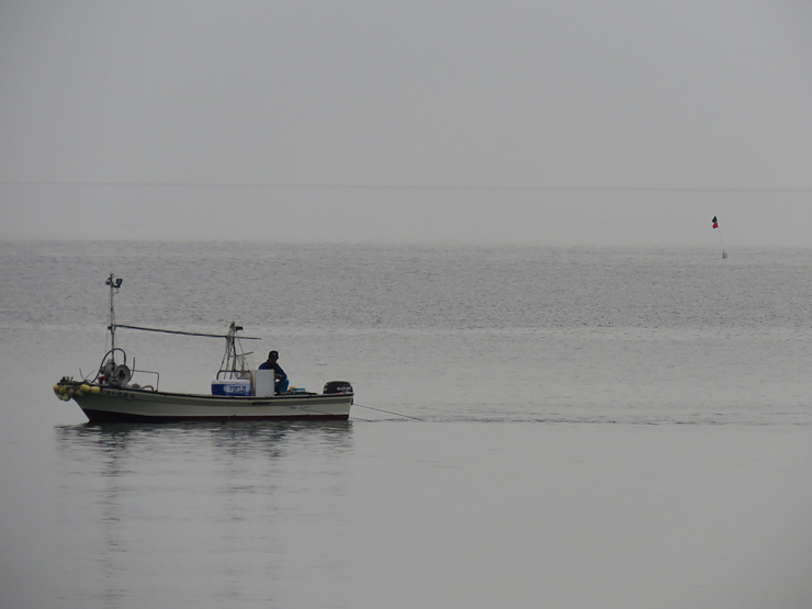 f0214649_03112435.jpg