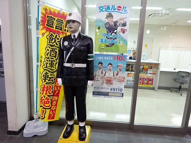 d0048350_15533049.jpg