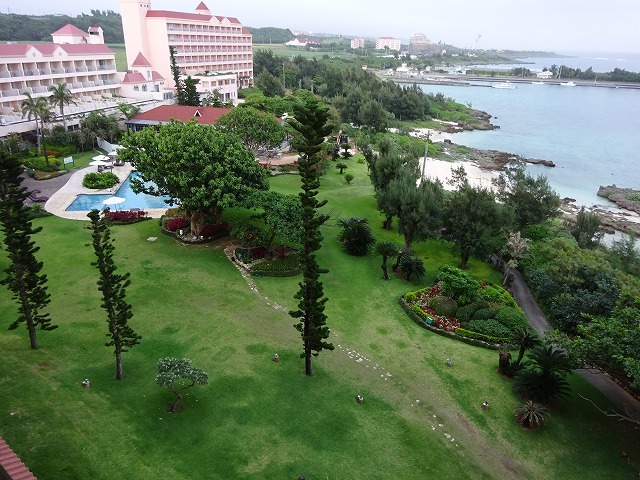 d0048350_15534542.jpg