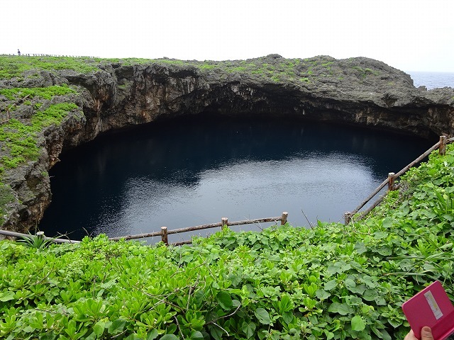 d0048350_15542637.jpg