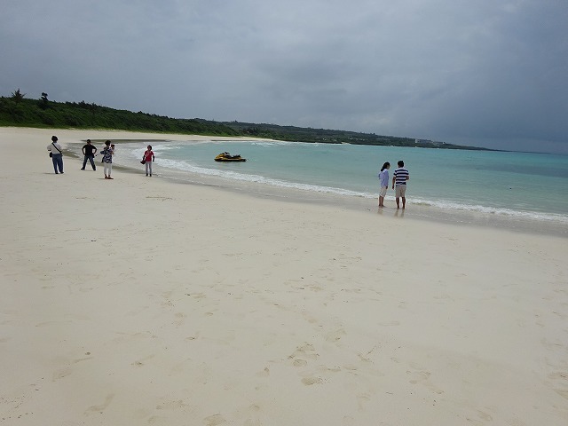 d0048350_15550363.jpg