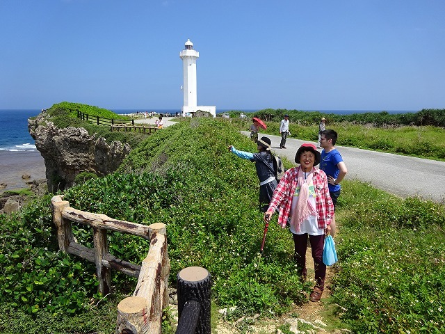 d0048350_15551306.jpg