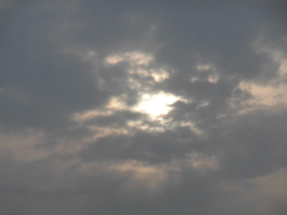 e0024554_23025824.jpg