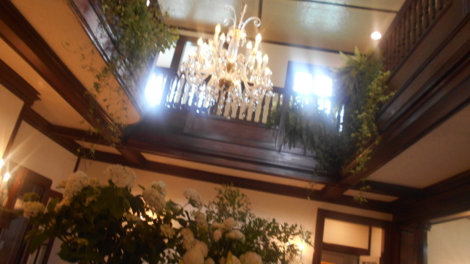 f0192155_12170500.jpg