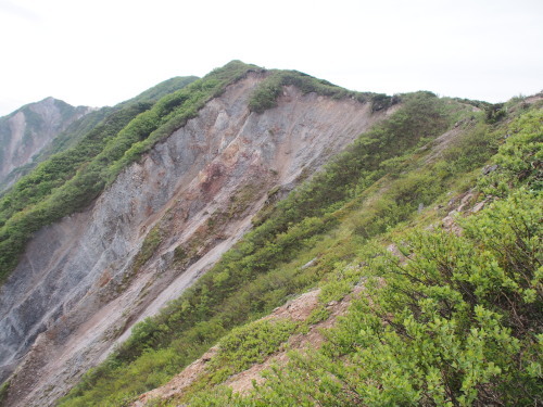 b0335256_17282523.jpg