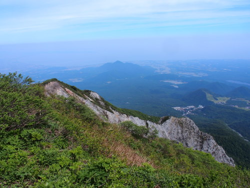 b0335256_17345697.jpg