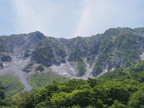 b0335256_17475467.jpg