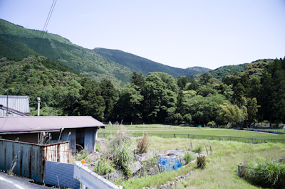 199607 境界_b0129659_5272973.jpg