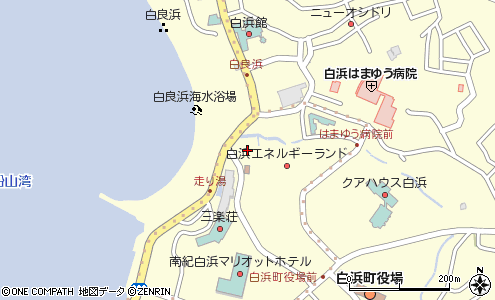 南紀白浜マリオットホテル (4)_b0405262_11495598.png