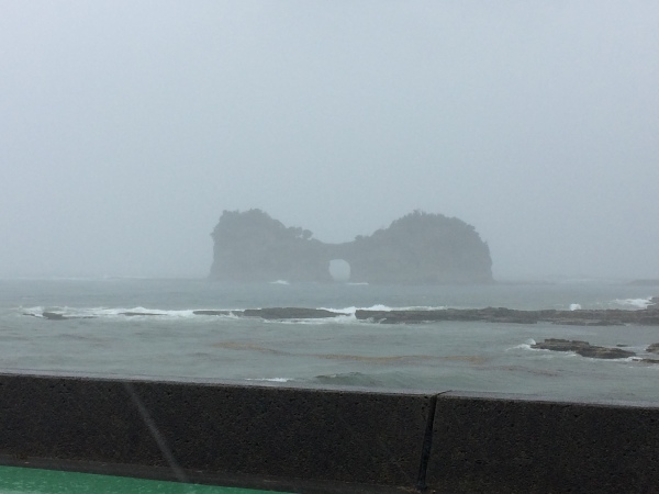 どんよりした空。。_f0164662_14251746.jpeg