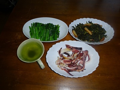 d0074063_07311479.jpg