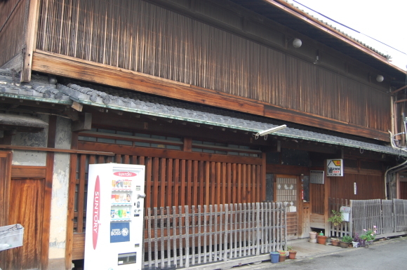 赤線地帯_f0347663_15415523.jpg