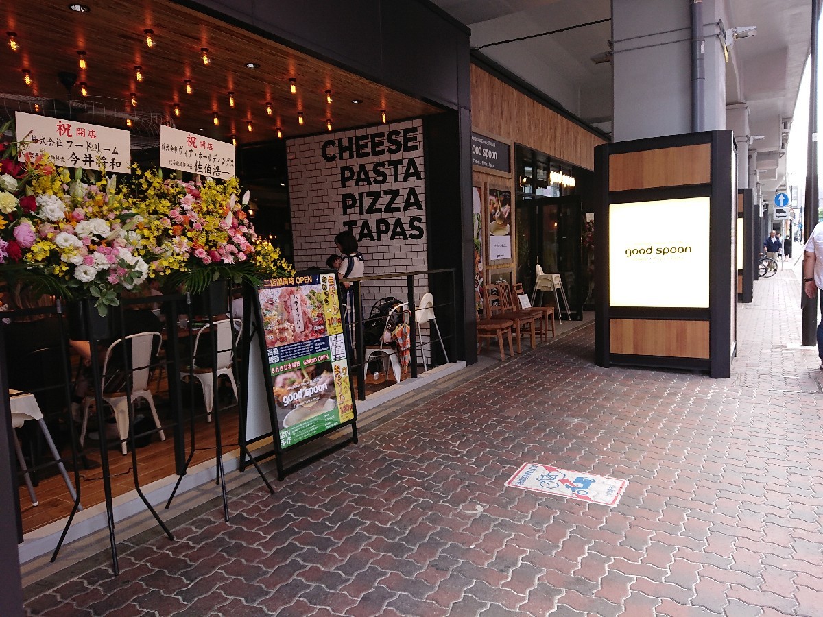 おはようモーニング_c0100865_06151871.jpg