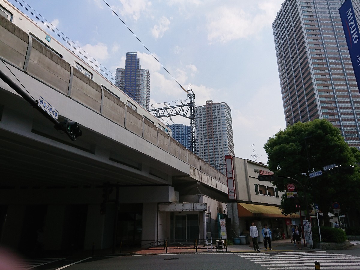 おはようモーニング_c0100865_06155511.jpg