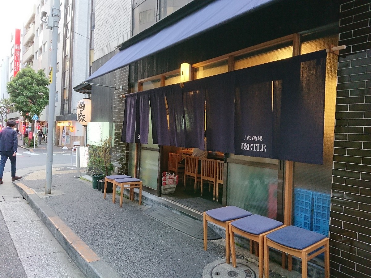 おはようモーニング_c0100865_06155514.jpg