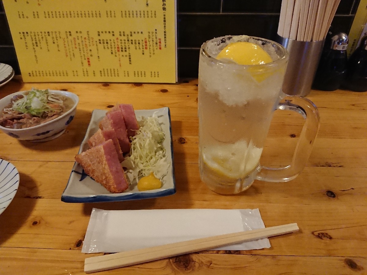 おはようモーニング_c0100865_06155607.jpg