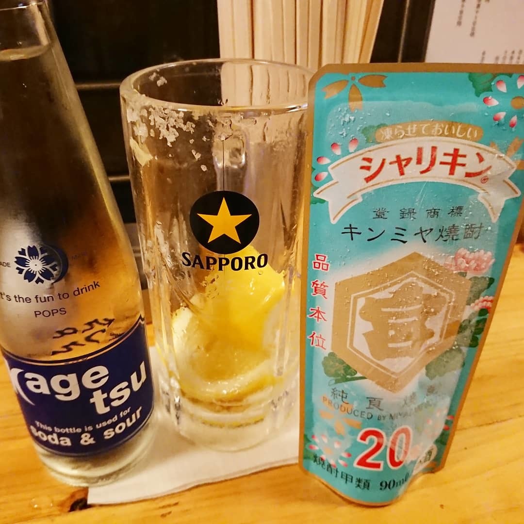 おはようモーニング_c0100865_06164541.jpg
