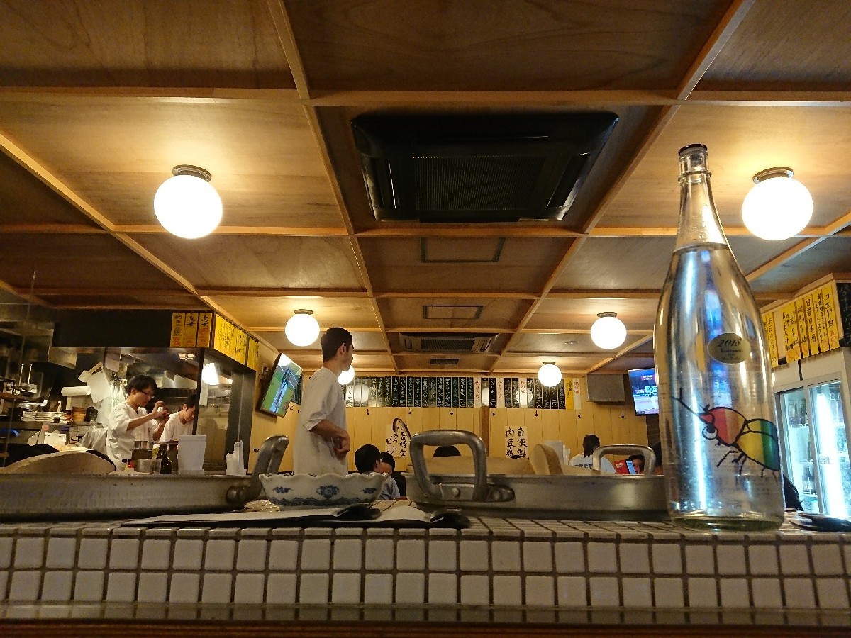 おはようモーニング_c0100865_06164600.jpg