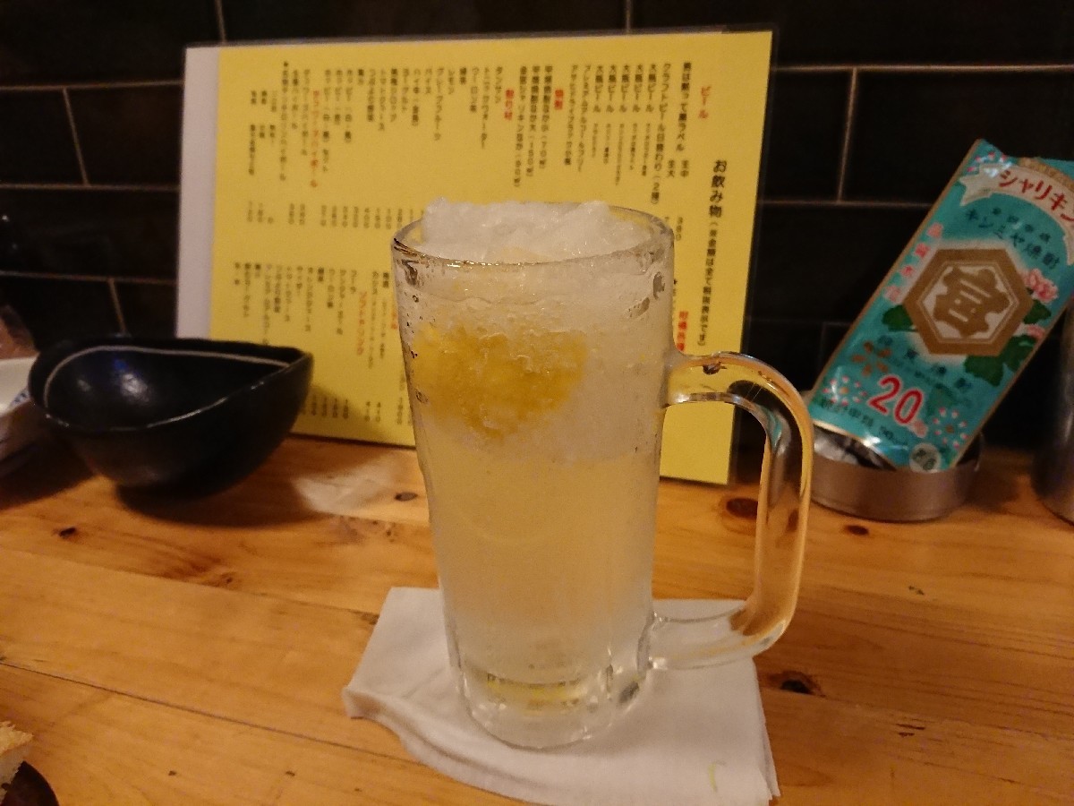 おはようモーニング_c0100865_06164629.jpg