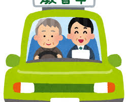 a0052666_1215196.png