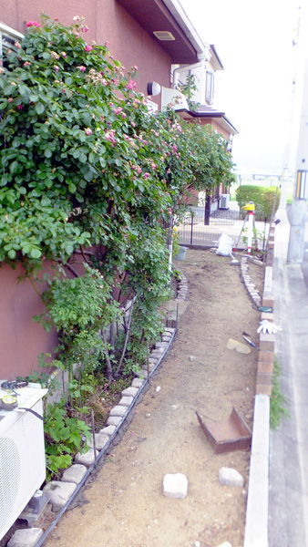 f0260167_10222593.jpg