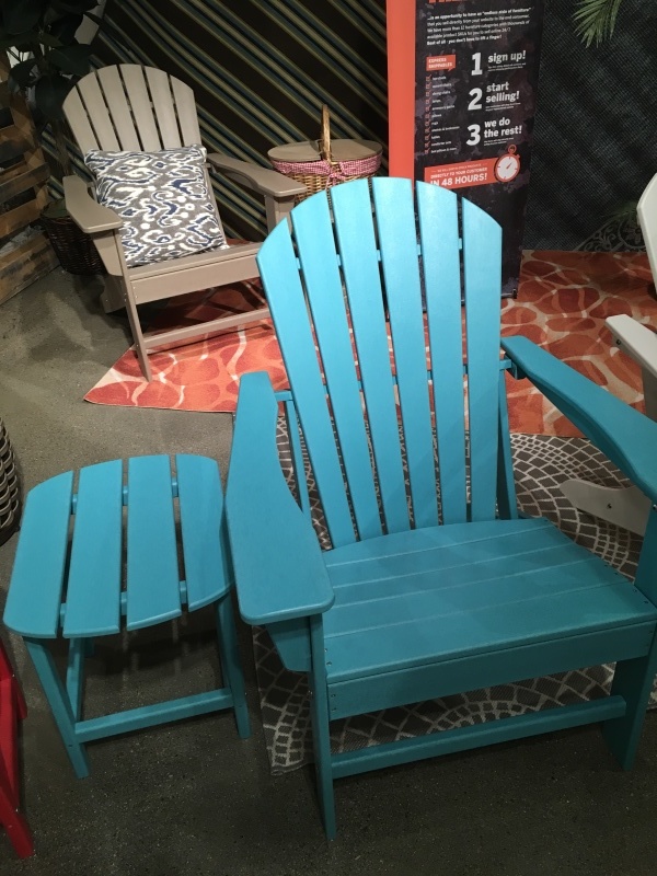 c0181769_21570558.jpeg