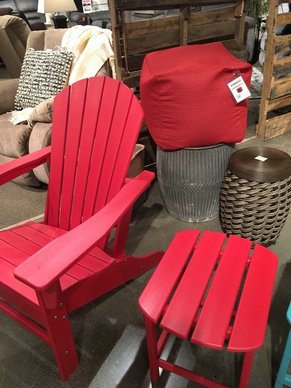 c0181769_21572971.jpeg