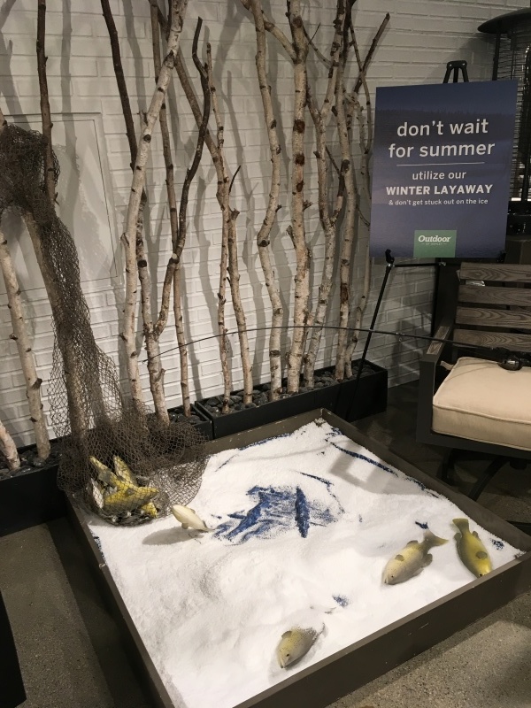 c0181769_21583913.jpeg