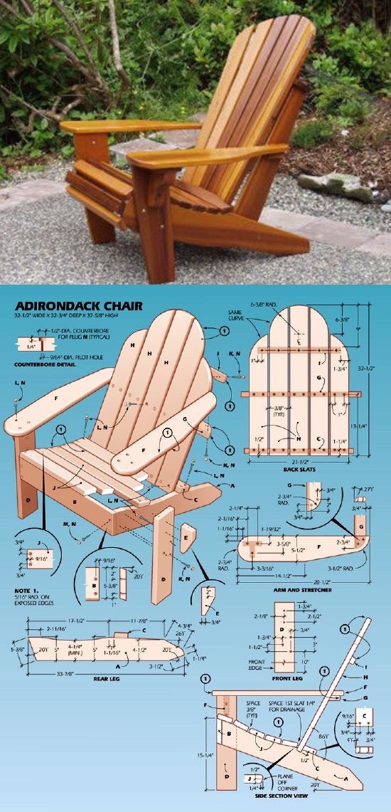 木製折りたたみアディロンダックチェア 半分組み立て済み 杉の木製ラウンジチェア 屋外パティオ 庭 芝生 裏庭 デッキ プール ビーチ 暖炉用  ガーデンファニチャー