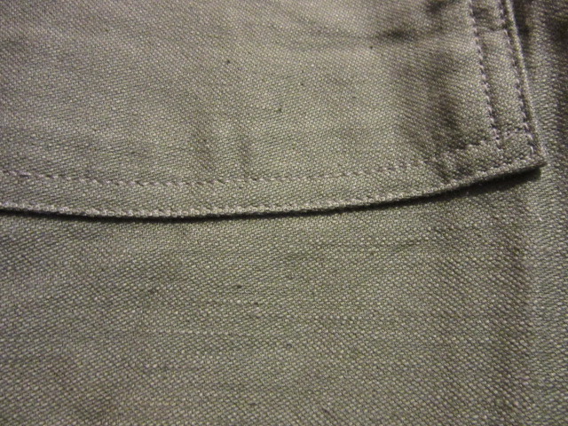 b0166471_19531967.jpg