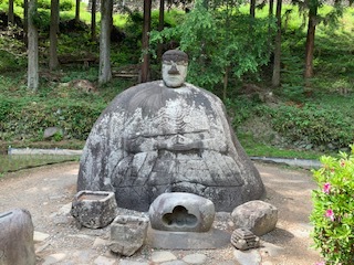 プチ 長野~新潟旅行_e0040673_08564271.jpg