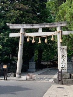 プチ 長野~新潟旅行_e0040673_08564283.jpg