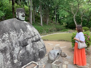 プチ 長野~新潟旅行_e0040673_08564349.jpg