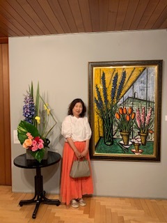 プチ 長野~新潟旅行_e0040673_14282954.jpg