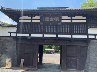プチ 長野~新潟旅行_e0040673_14421821.jpg