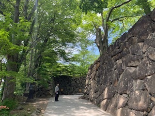 プチ 長野~新潟旅行_e0040673_14421828.jpg