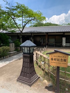 プチ 長野~新潟旅行_e0040673_14421897.jpg