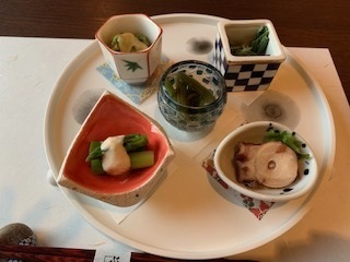 プチ 長野~新潟旅行_e0040673_14530493.jpg