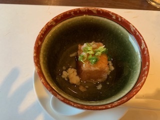 プチ 長野~新潟旅行_e0040673_14533328.jpg
