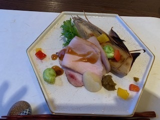 プチ 長野~新潟旅行_e0040673_14540903.jpg