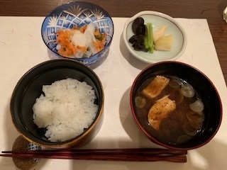 プチ 長野~新潟旅行_e0040673_14542681.jpg