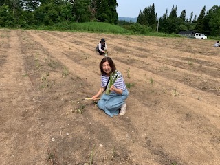 プチ旅行 長野~新潟_e0040673_17383445.jpg