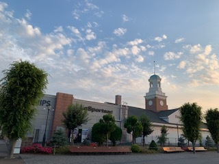 プチ旅行 長野~新潟_e0040673_17383481.jpg