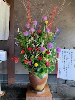 プチ旅行 長野~新潟_e0040673_17383489.jpg