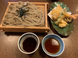 プチ旅行 長野~新潟_e0040673_17383494.jpg