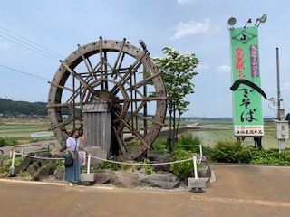 プチ旅行 長野~新潟_e0040673_17383497.jpg